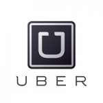 Uber India Pvt Ltd