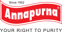 ANNAPURNA GROUP