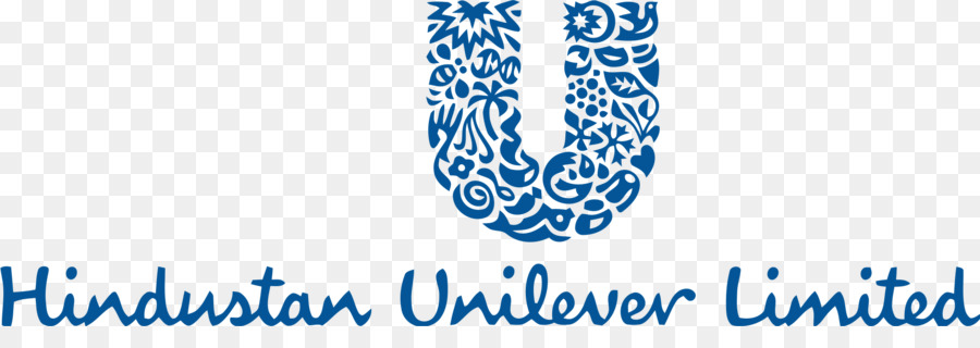 HINDUSTAN UNILEVER