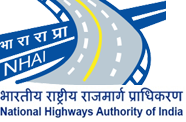 NATIONAL HIGHWAYS AUTHORITY OF INDIA