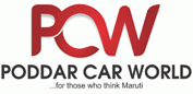 Poddar Car World