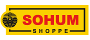 SOHUM SHOPPE