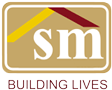 SM CORPORATION