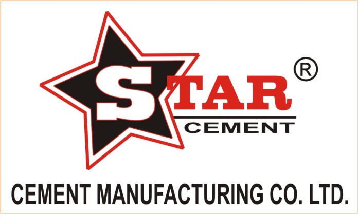 Star Cement Ltd