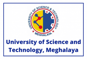 USTM, Meghalaya